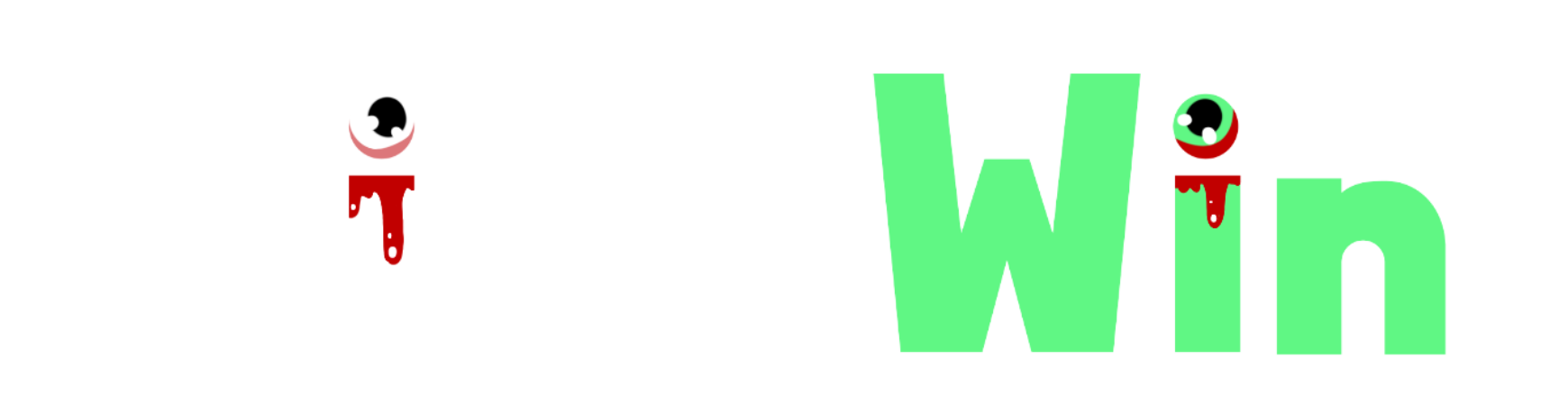 PickWin Casino Canada